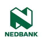 Nedbank