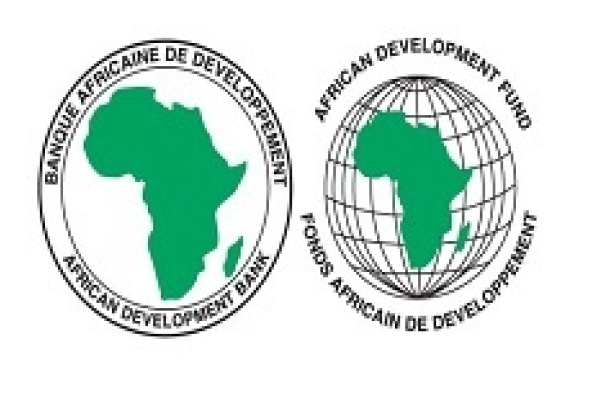African Development Bank