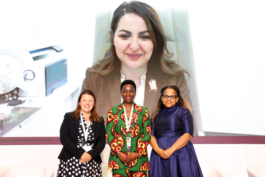 AWIEF - AWIEF2026 Conference & Exhibition