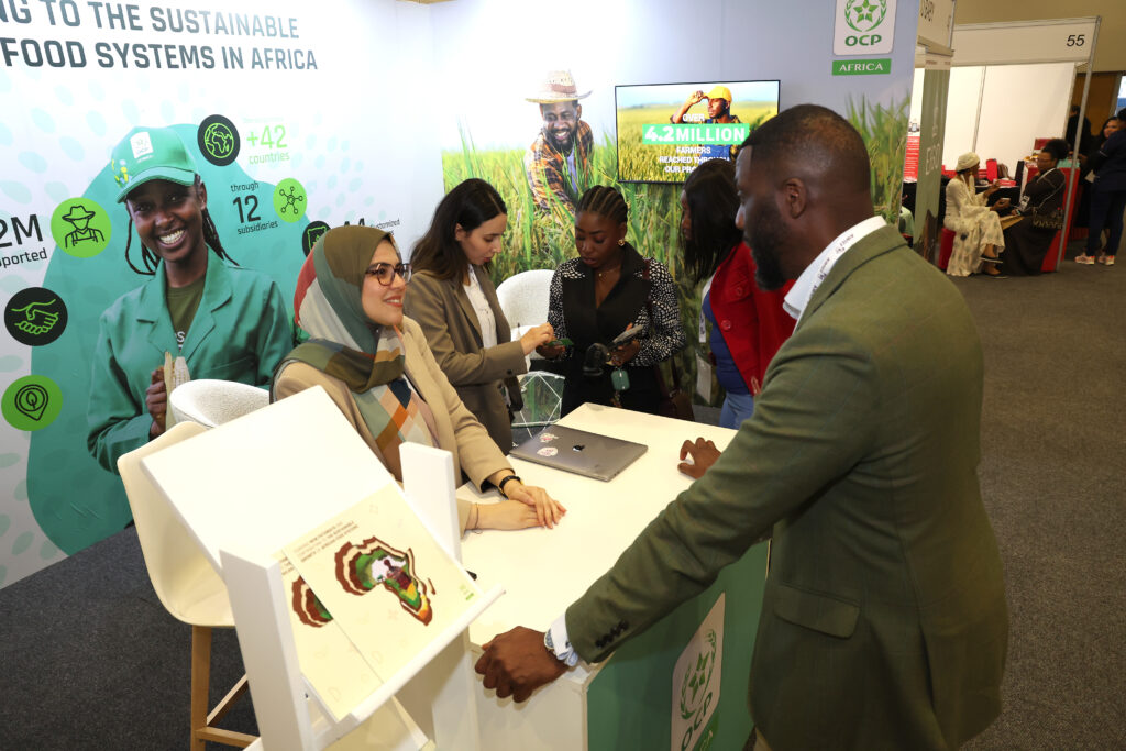 AWIEF - AWIEF2026 Conference & Exhibition