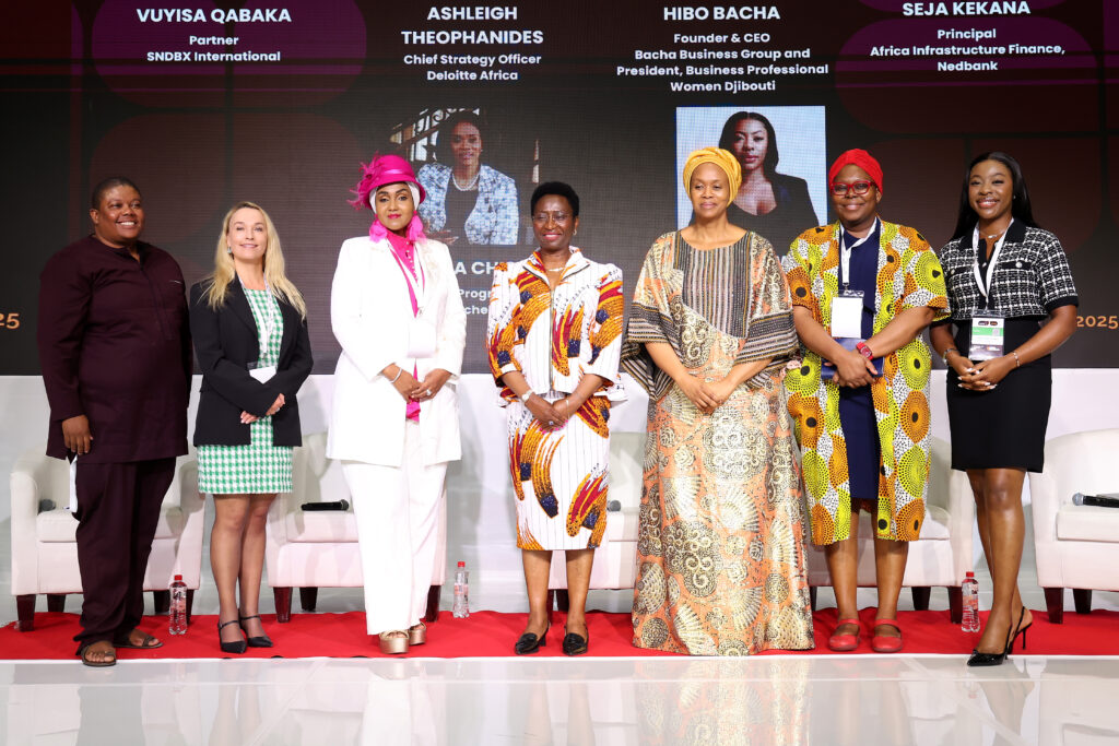 AWIEF - AWIEF2026 Conference & Exhibition