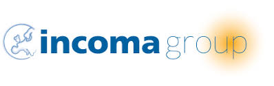 Incoma