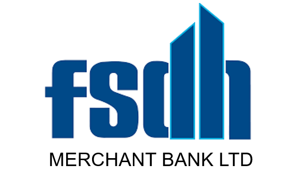 FSDG Merchant Bank