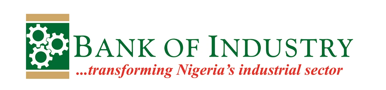 Bank of Industry