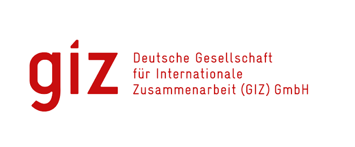Deutsche Gasellschaft fur Internationale