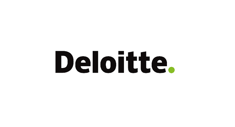 Deloitte
