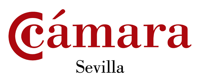 Camara Sevilla