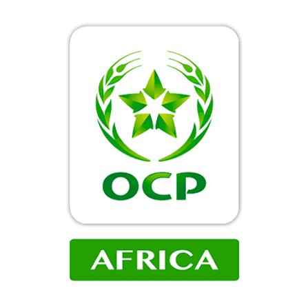 OCP Africa