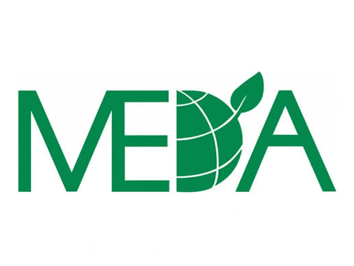 MEDA