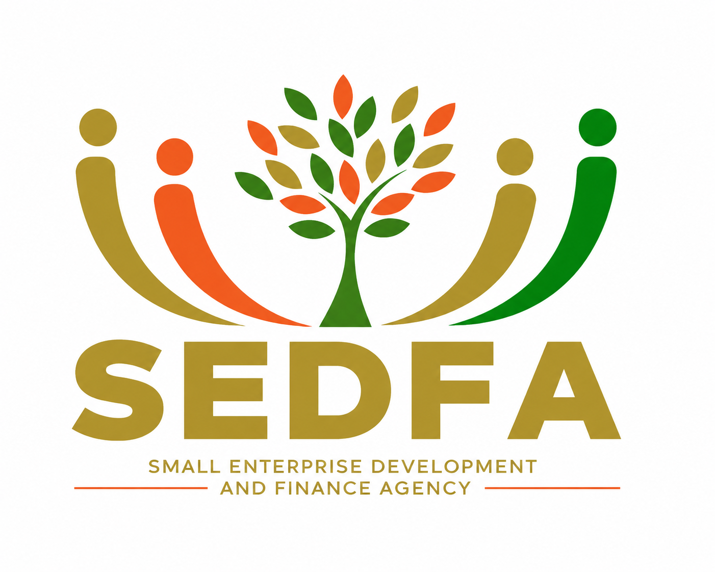 SEDFA