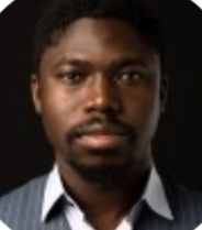 Adeniyi Adebayo