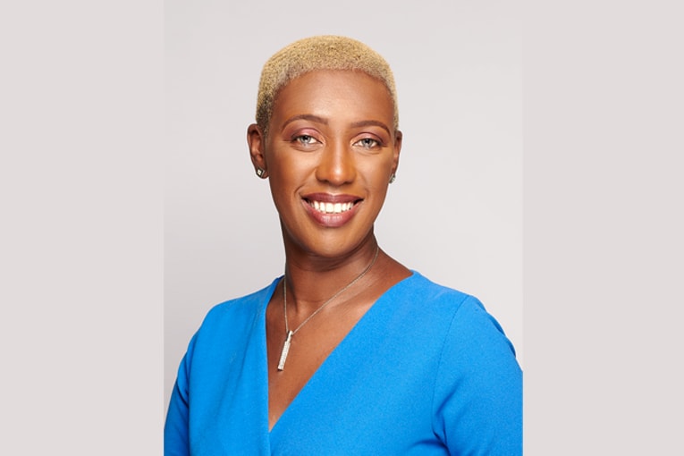 Chantel Dagnaud- Plumain