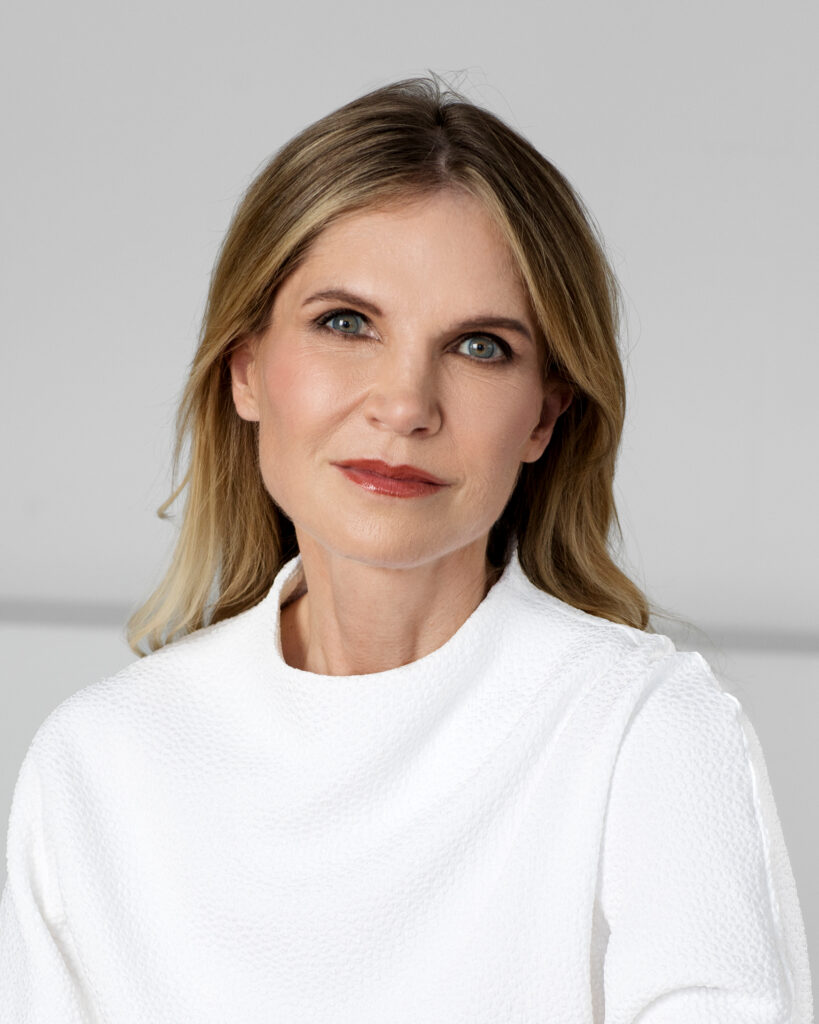 Magda Wierzycka