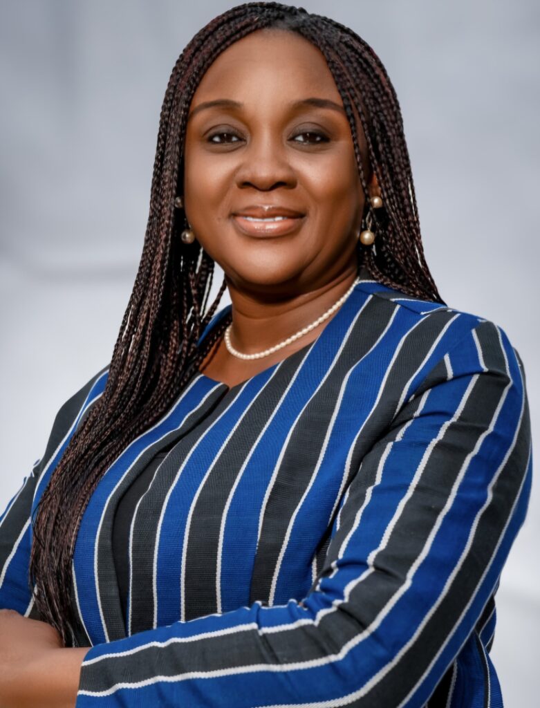 Ononuju Irukwu