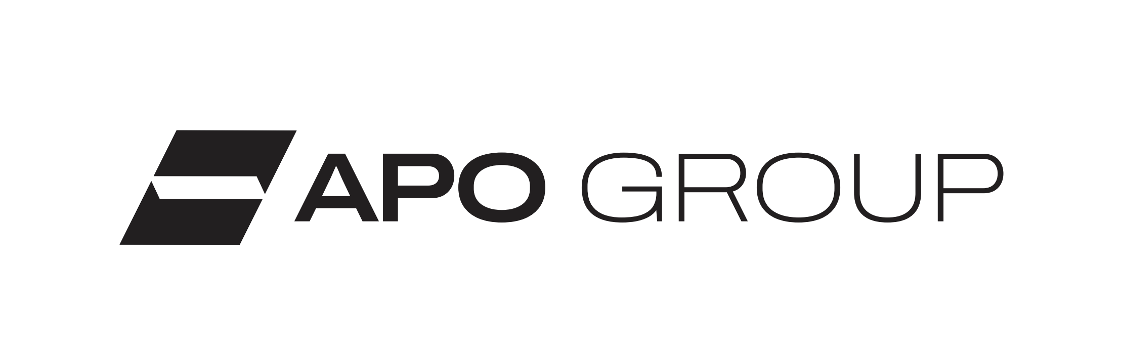 APO Group